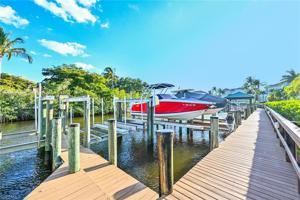 27690 Marina Isle