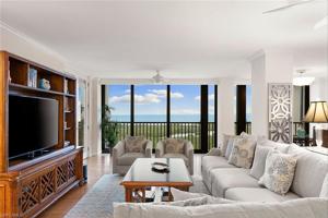 5601 Turtle Bay
