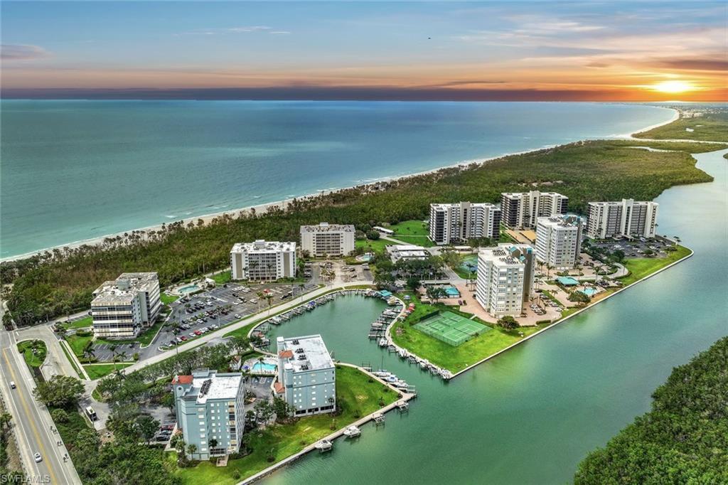 5 Bluebill, NAPLES, FL lhrmls01582918