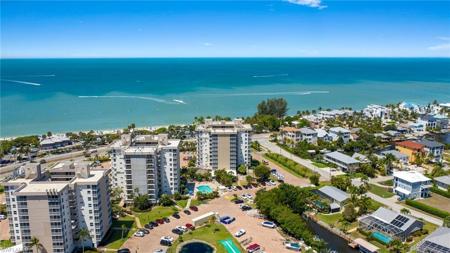 5900 Bonita Beach RD