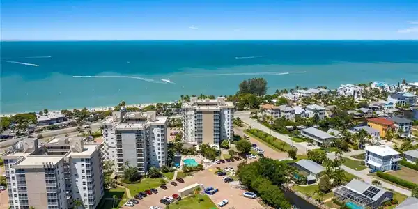 5900 Bonita Beach RD