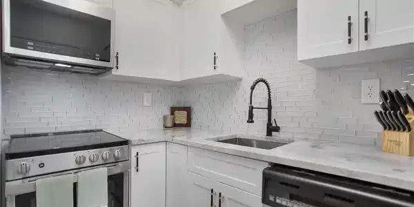 167 N Collier BLVD