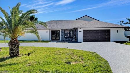 2276 SE 27th TER