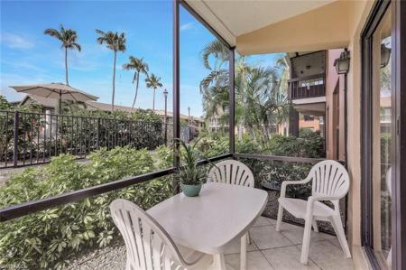 780 San Marco RD