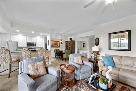 9844 Venezia CIR