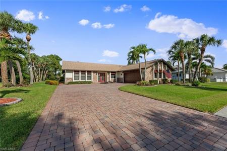 4265 GLASGOW CT