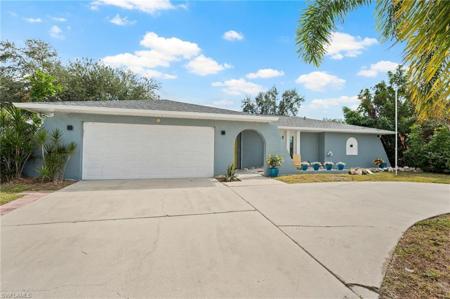 3331 SE 11th AVE