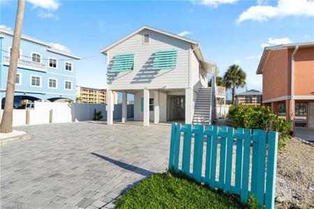 111 Bahia VIA