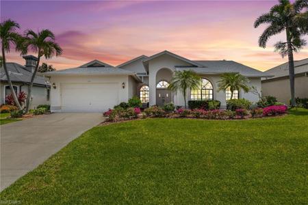1167 SW 57th ST