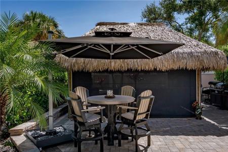 13571 Snook CIR