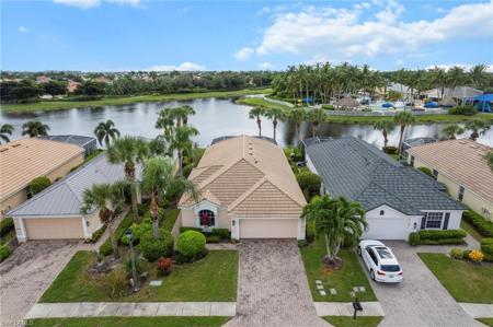 2492 Belleville CT