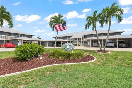 816 SW 48th TER