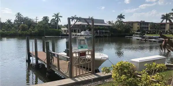 1085 Sandpiper