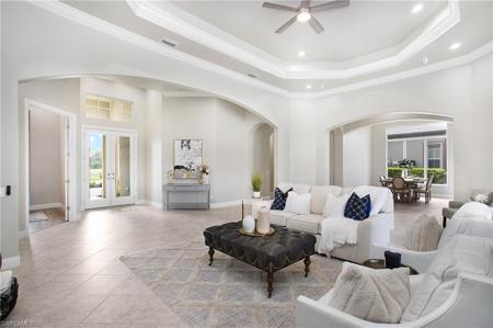 18240 Creekside View DR