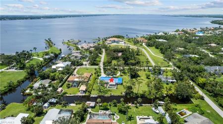 62 WOLCOTT DR