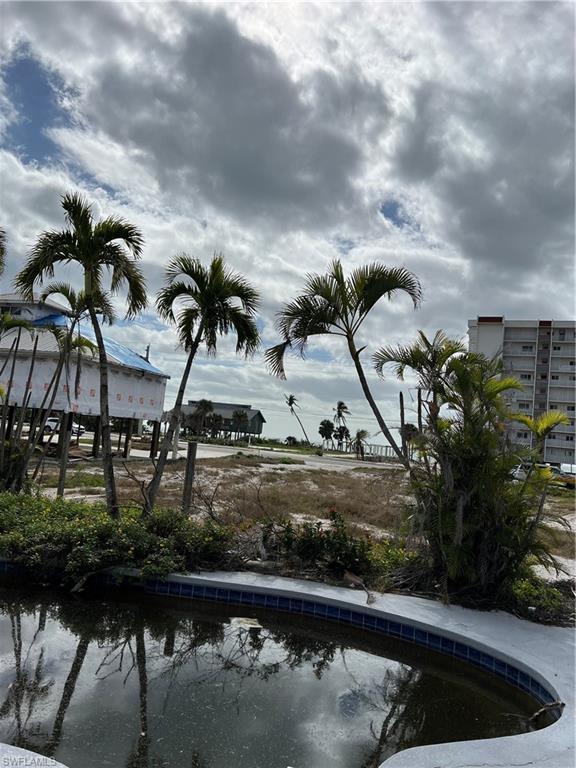 7864 Buccaneer DR, FORT MYERS BEACH, FL lhrmls01979869