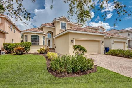 8700 Banyan Bay BLVD