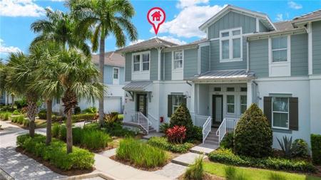 6560 Dominica DR