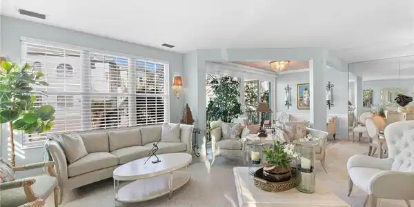 166 Barefoot CIR