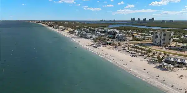 5900 Bonita Beach RD
