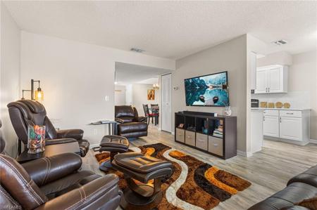 17230 Terraverde CIR
