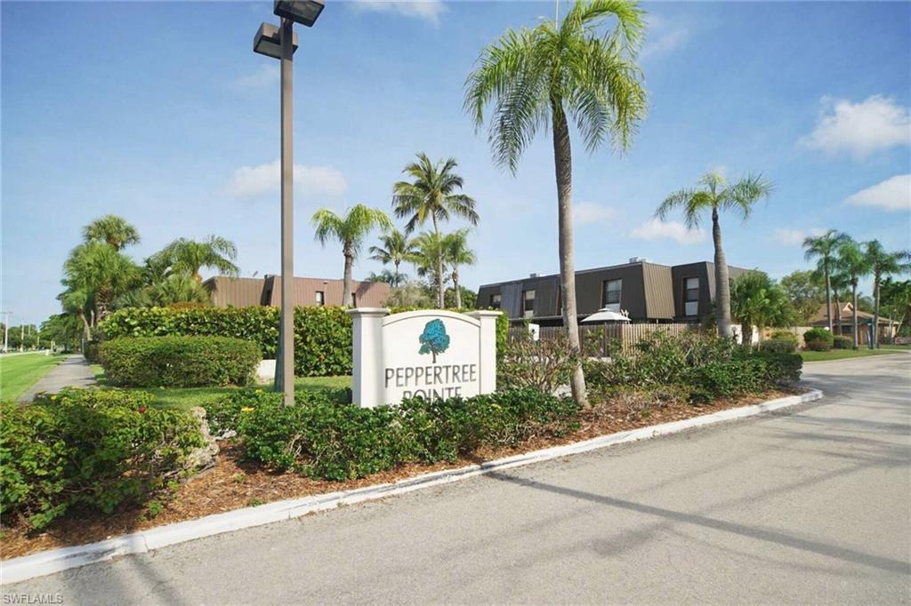 Image 3: Popular Peppertree Pointe