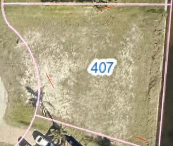 407 NW 39th AVE