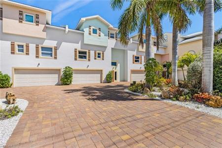 3100 Stringfellow RD