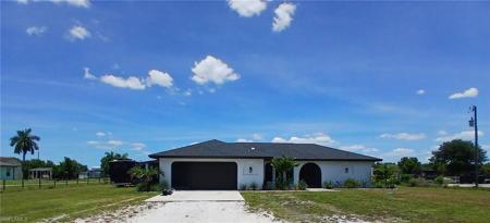 11300 Bridle LN