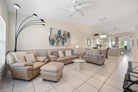 28871 Bermuda Lago