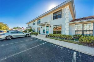 1338 Delbrook N