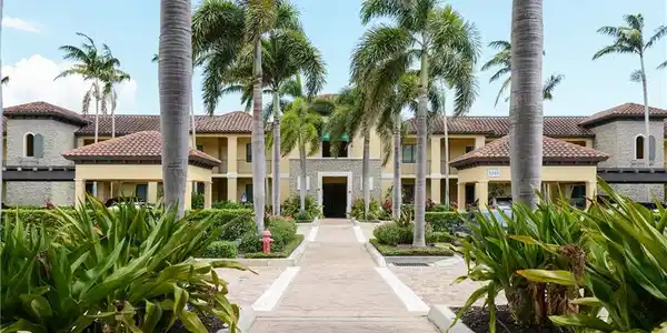 1035 Sandpiper
