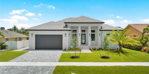 113 Tahiti RD