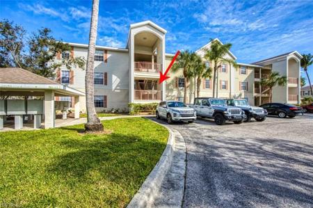 1759 Four Mile Cove PKWY