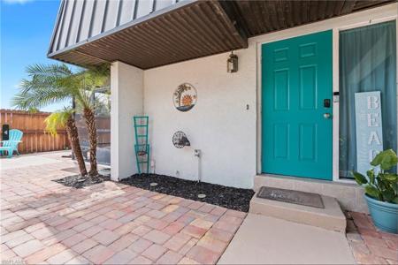 11702 Pointe Circle DR