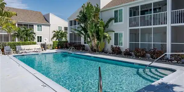 2223 San Marco RD