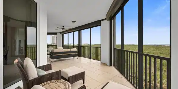 24001 Via Castella DR