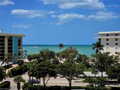 3410 Gulf Shore BLVD N