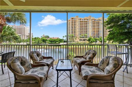 5957 Tarpon Gardens CIR
