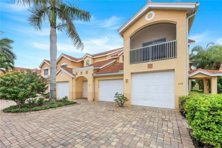 28630 Carriage Home DR