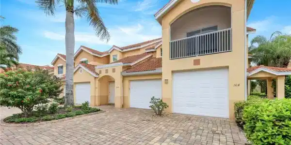 28630 Carriage Home DR