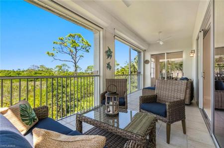 19510 Emerald Bay