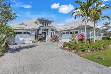 6245 Negril Isle DR