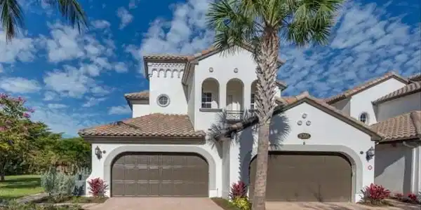 3765 Montreux LN