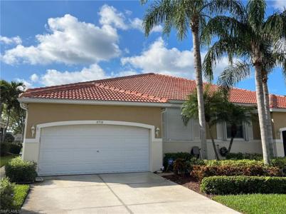 8938 Baytowne LOOP