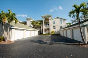 28871 Bermuda Lago