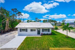 4665 Catalina