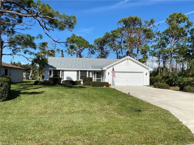 3664 Gasparilla ST