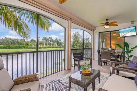 9499 Napoli LN