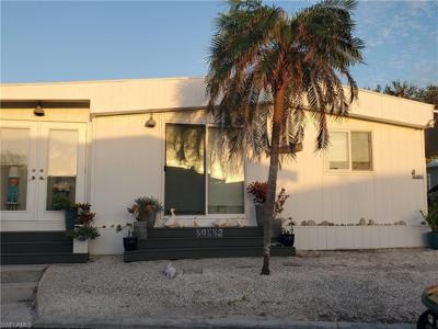 24921 Windward BLVD